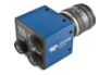 industrial cameras for imaging solutions